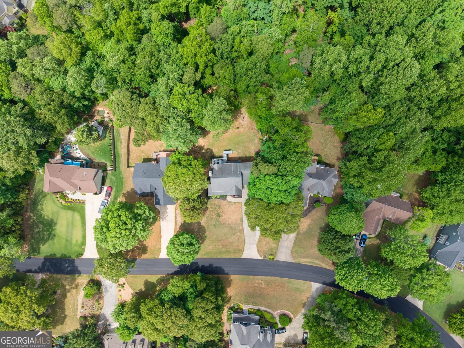 6220 Germantown Drive Flowery Branch - Photo 64
