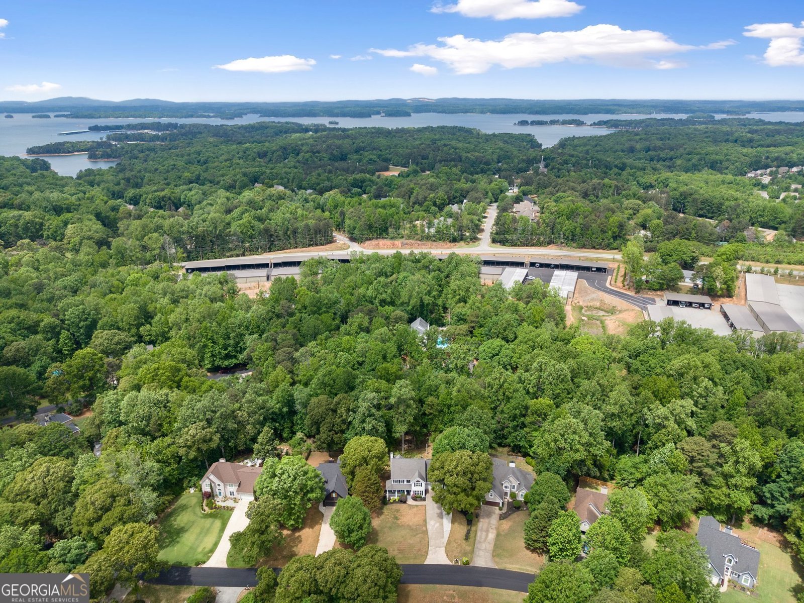 6220 Germantown Drive Flowery Branch - Photo 65