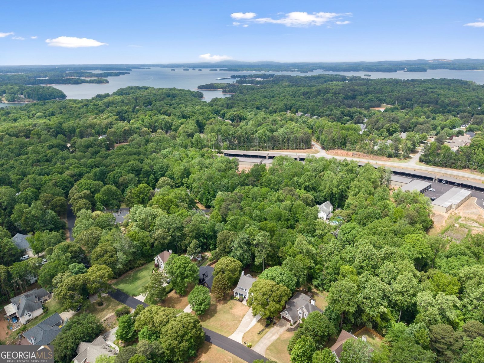 6220 Germantown Drive Flowery Branch - Photo 66