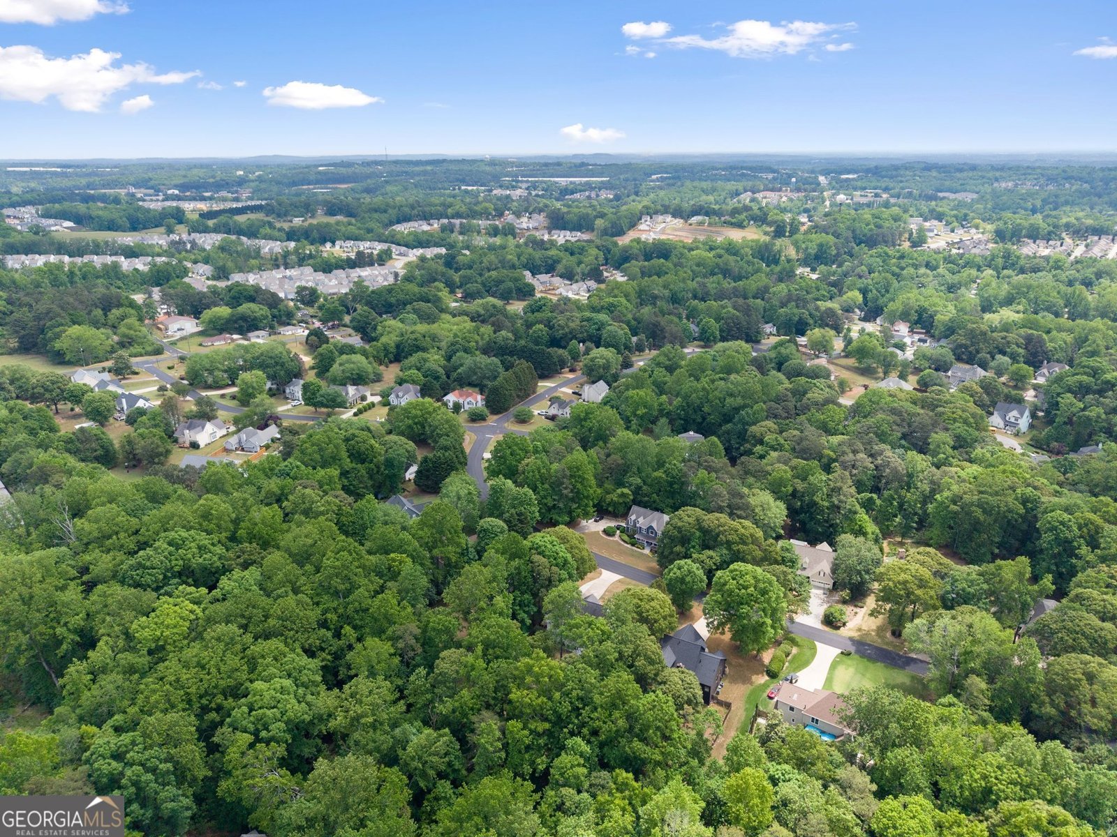 6220 Germantown Drive Flowery Branch - Photo 67