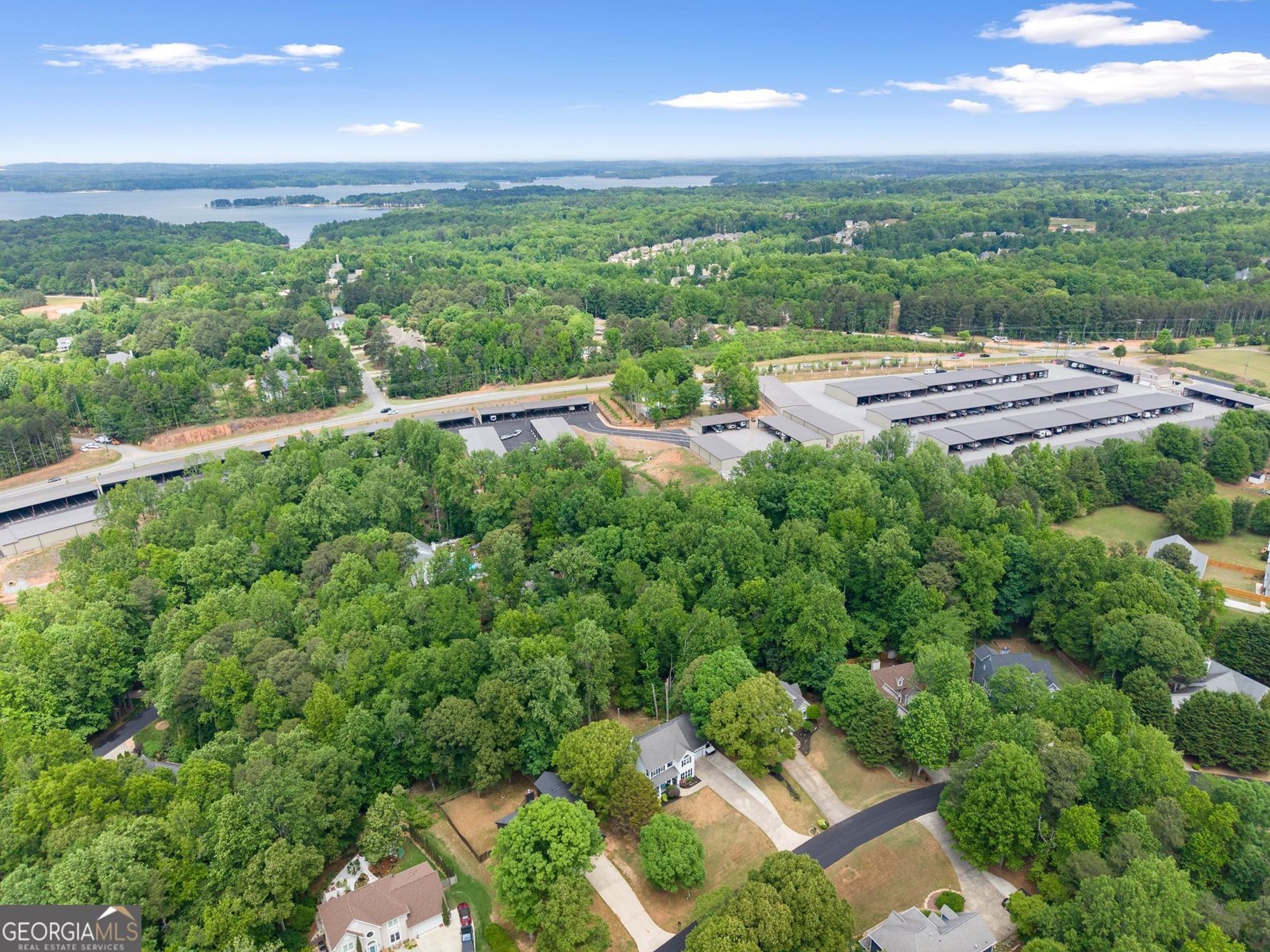 6220 Germantown Drive Flowery Branch - Photo 68