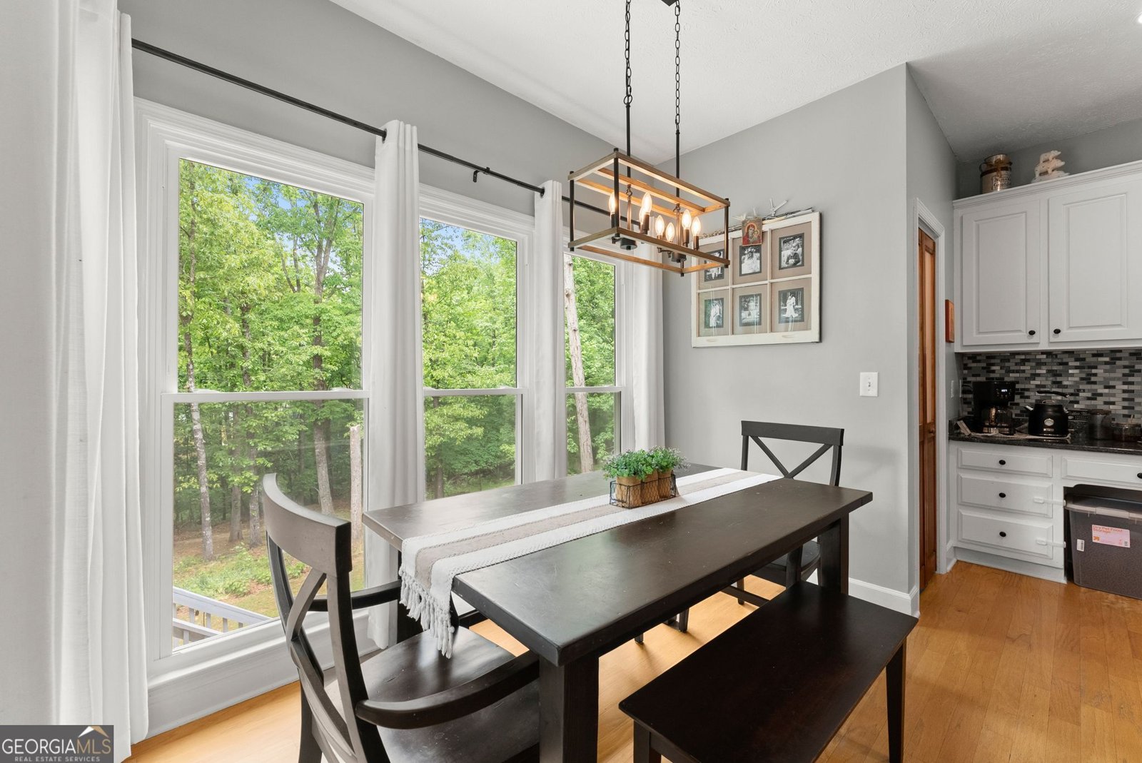 6220 Germantown Drive Flowery Branch - Photo 7