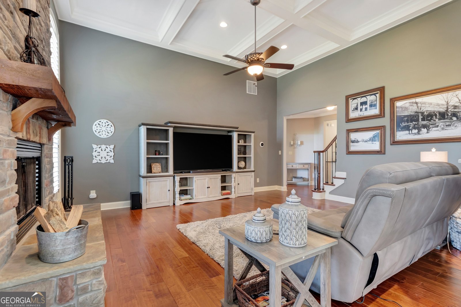357 Brooks Road Brooks - Photo 12