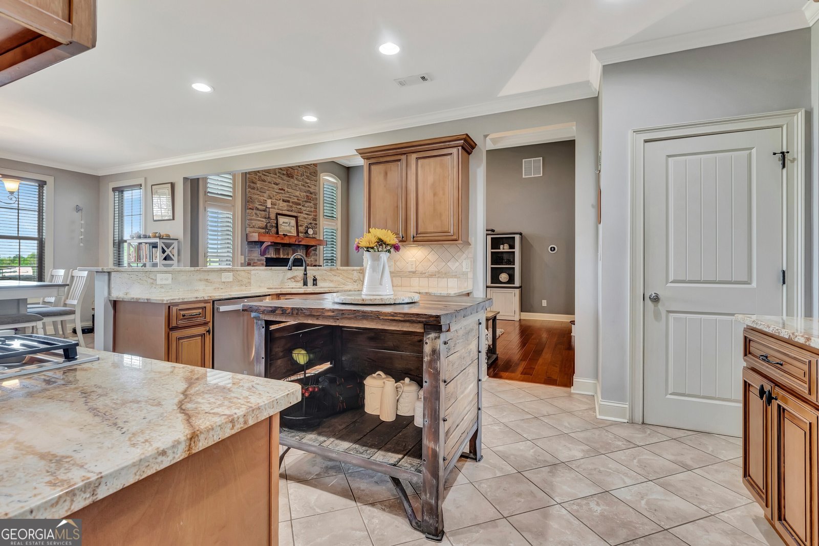 357 Brooks Road Brooks - Photo 14