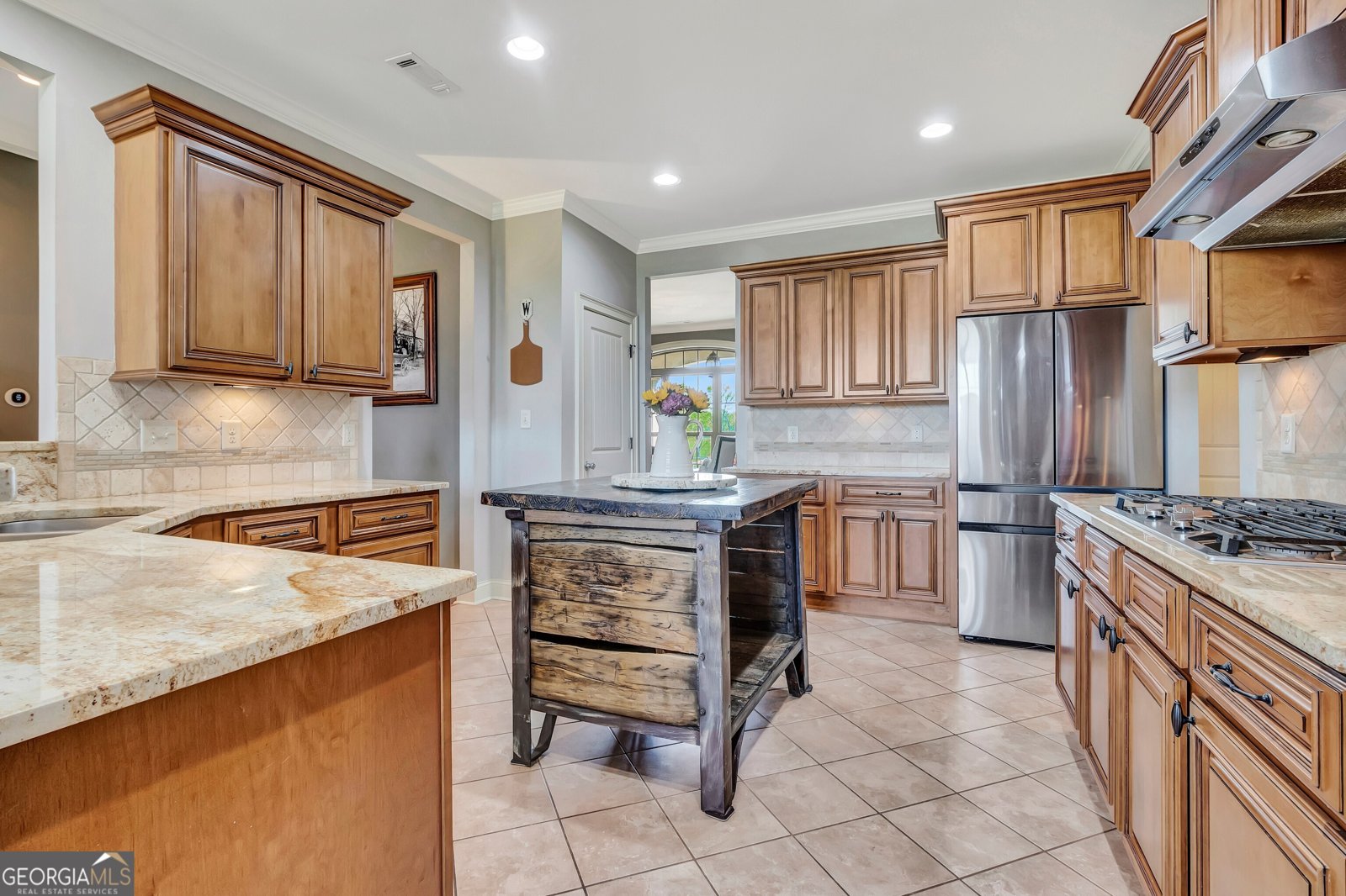357 Brooks Road Brooks - Photo 15
