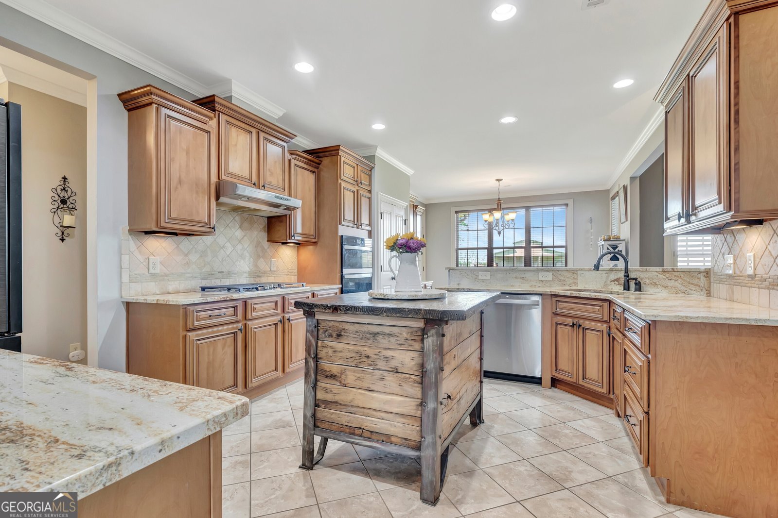 357 Brooks Road Brooks - Photo 16