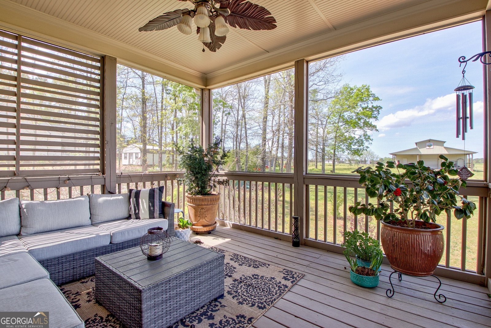 357 Brooks Road Brooks - Photo 17