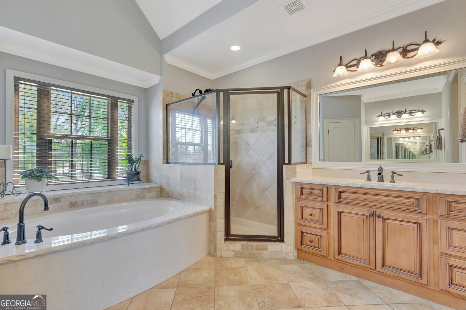 357 Brooks Road Brooks - Photo 21