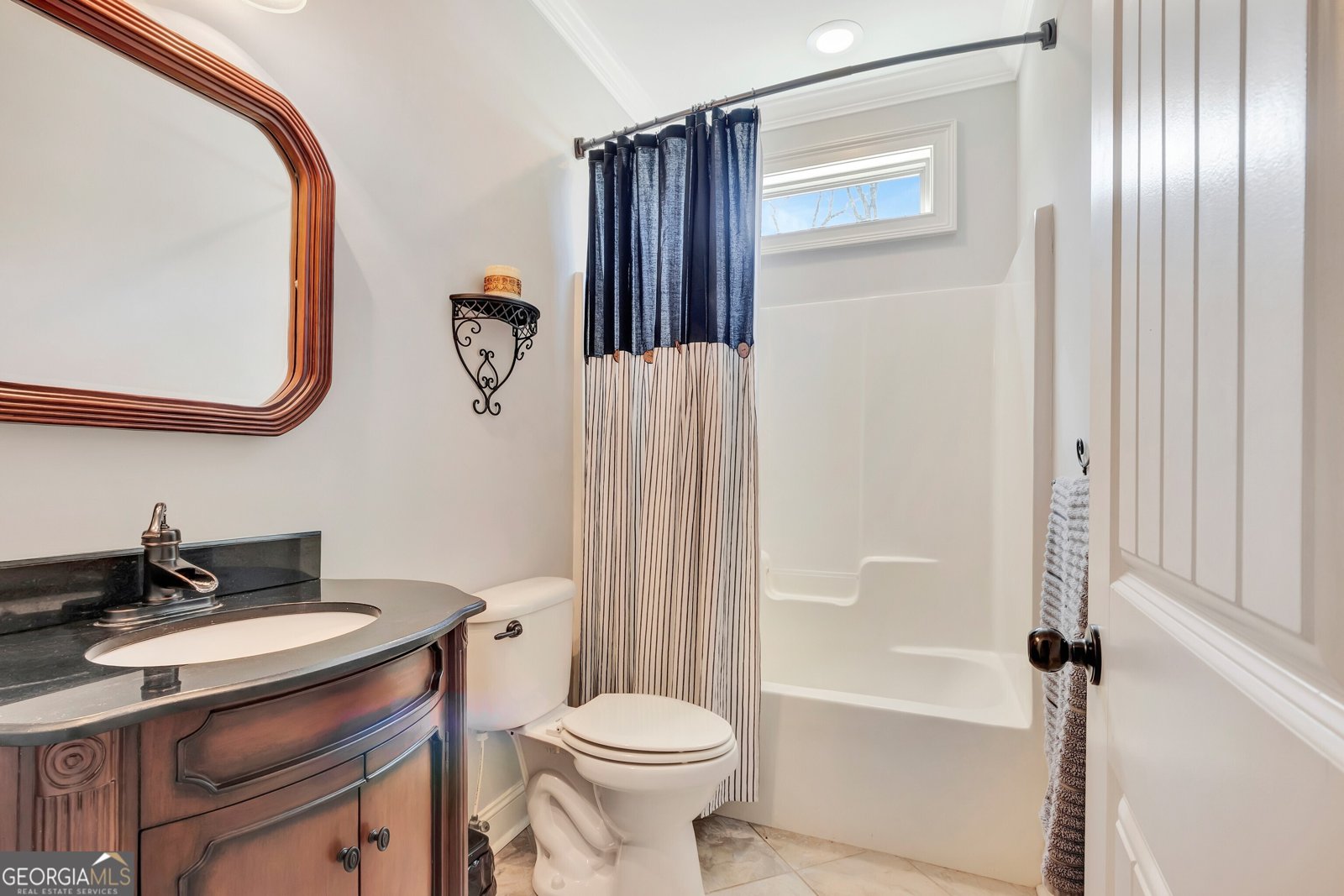 357 Brooks Road Brooks - Photo 25