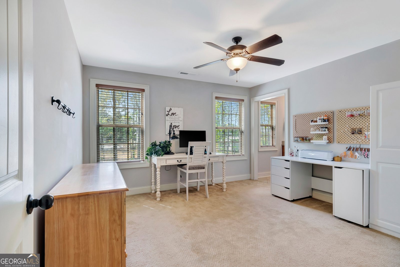 357 Brooks Road Brooks - Photo 40