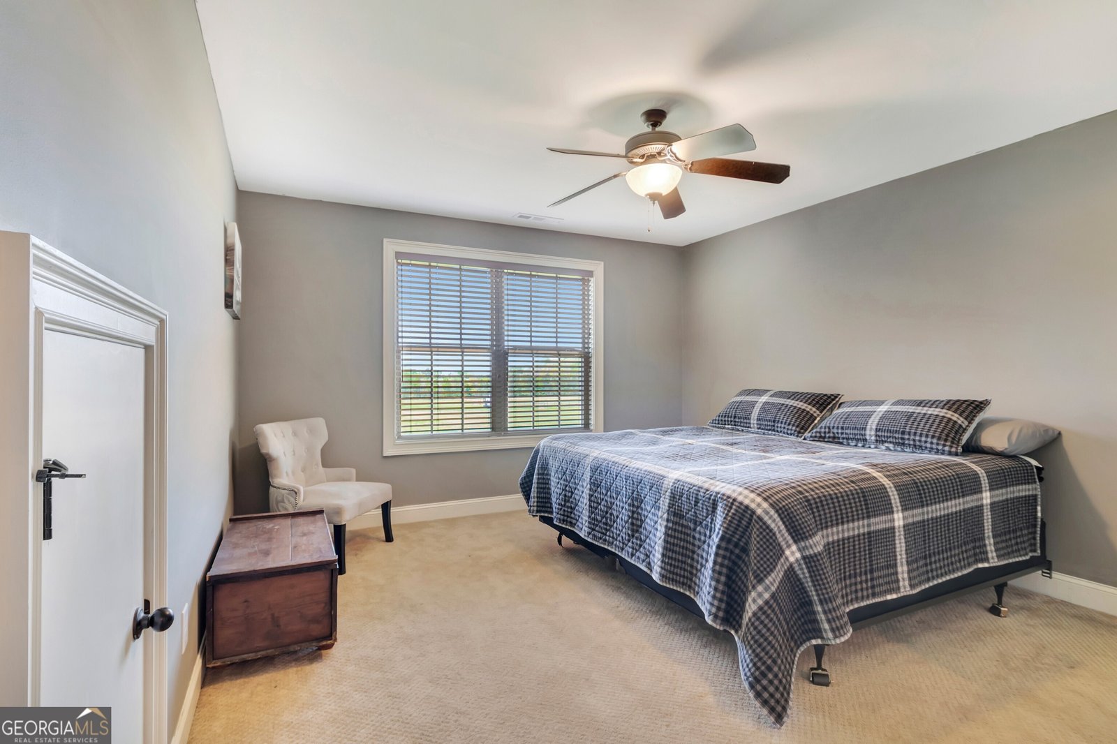 357 Brooks Road Brooks - Photo 43