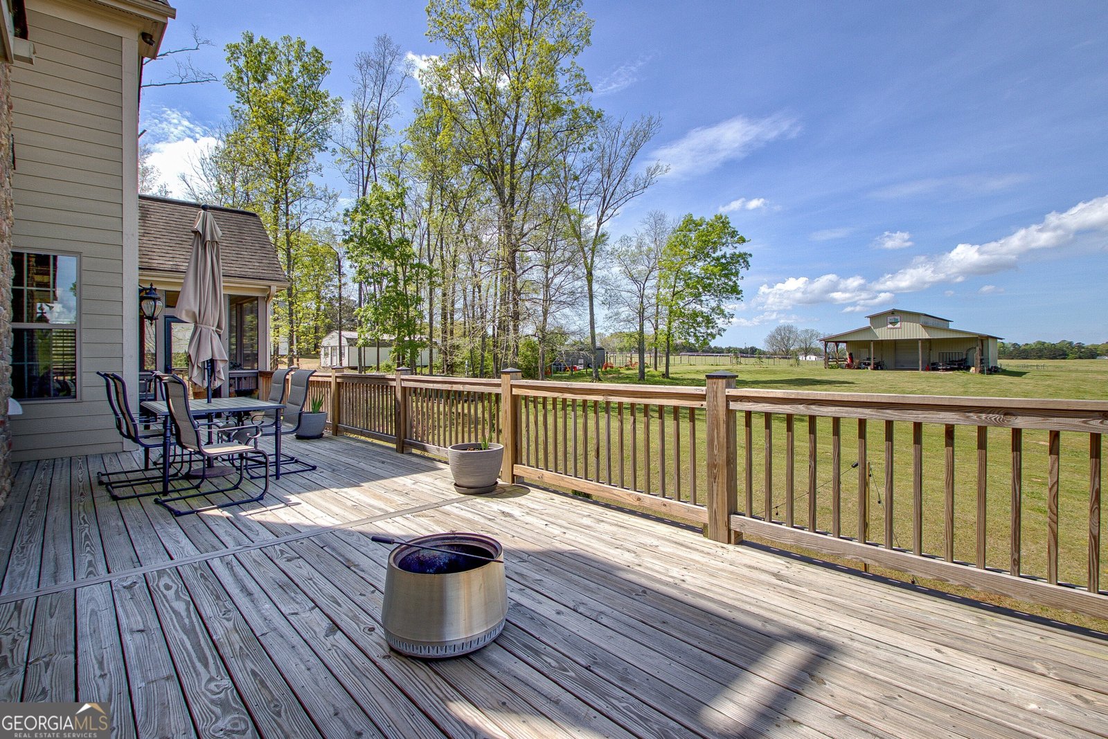 357 Brooks Road Brooks - Photo 44