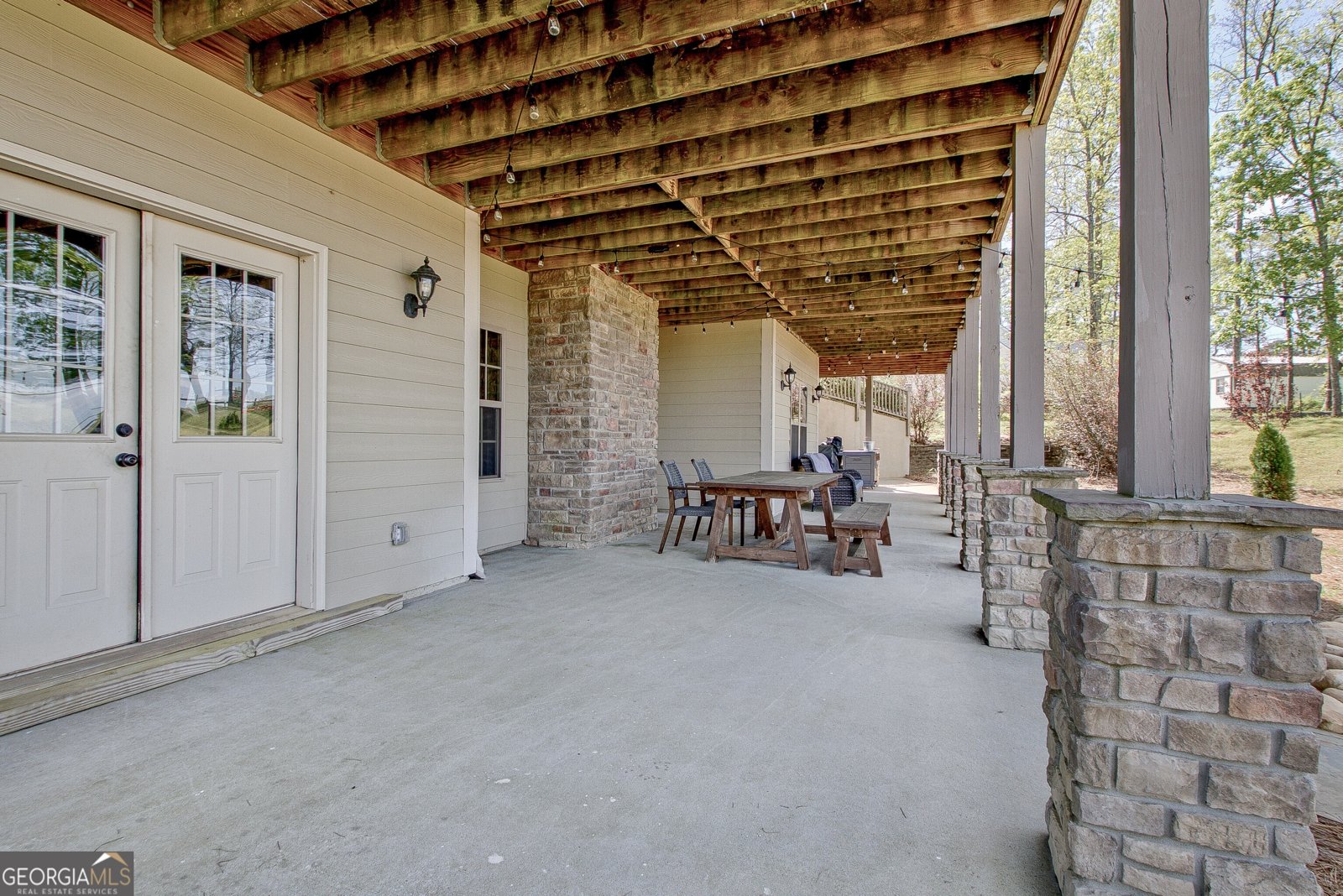 357 Brooks Road Brooks - Photo 46