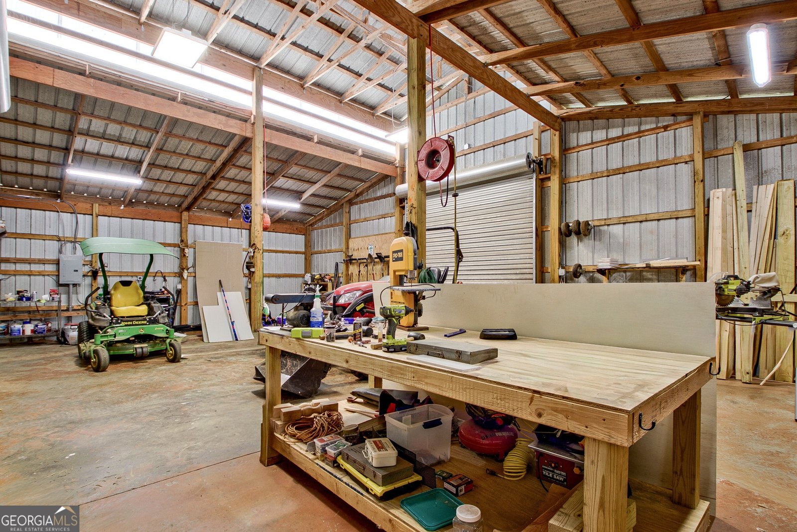 357 Brooks Road Brooks - Photo 49
