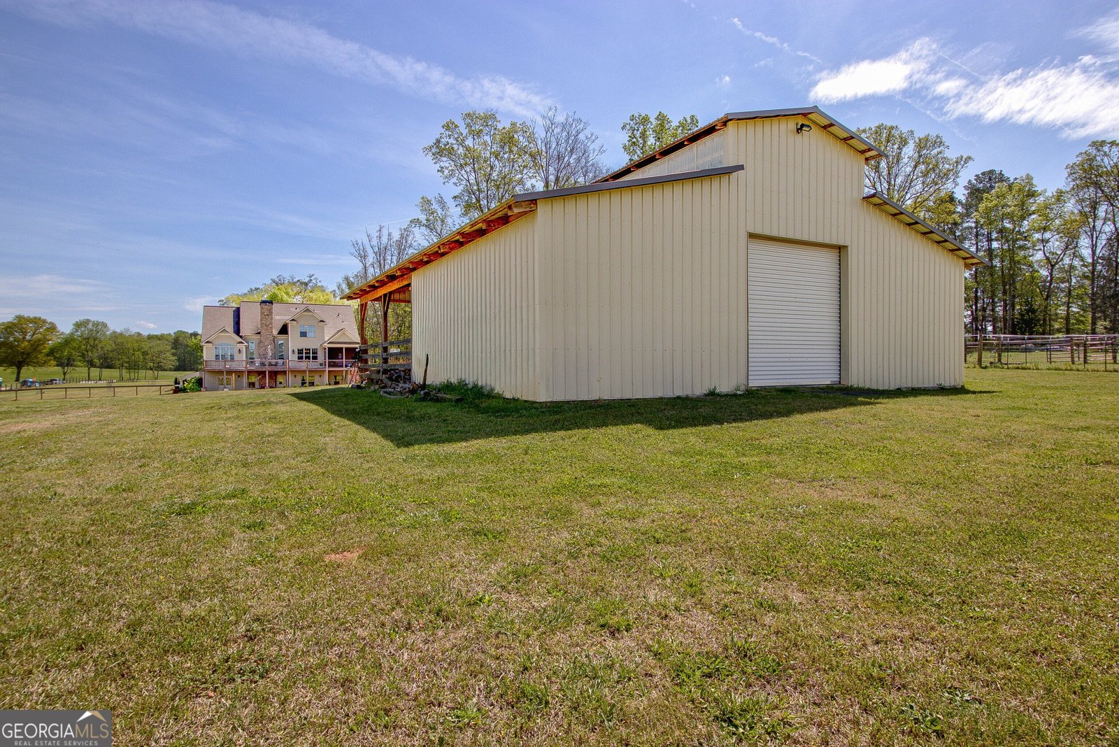 357 Brooks Road Brooks - Photo 51