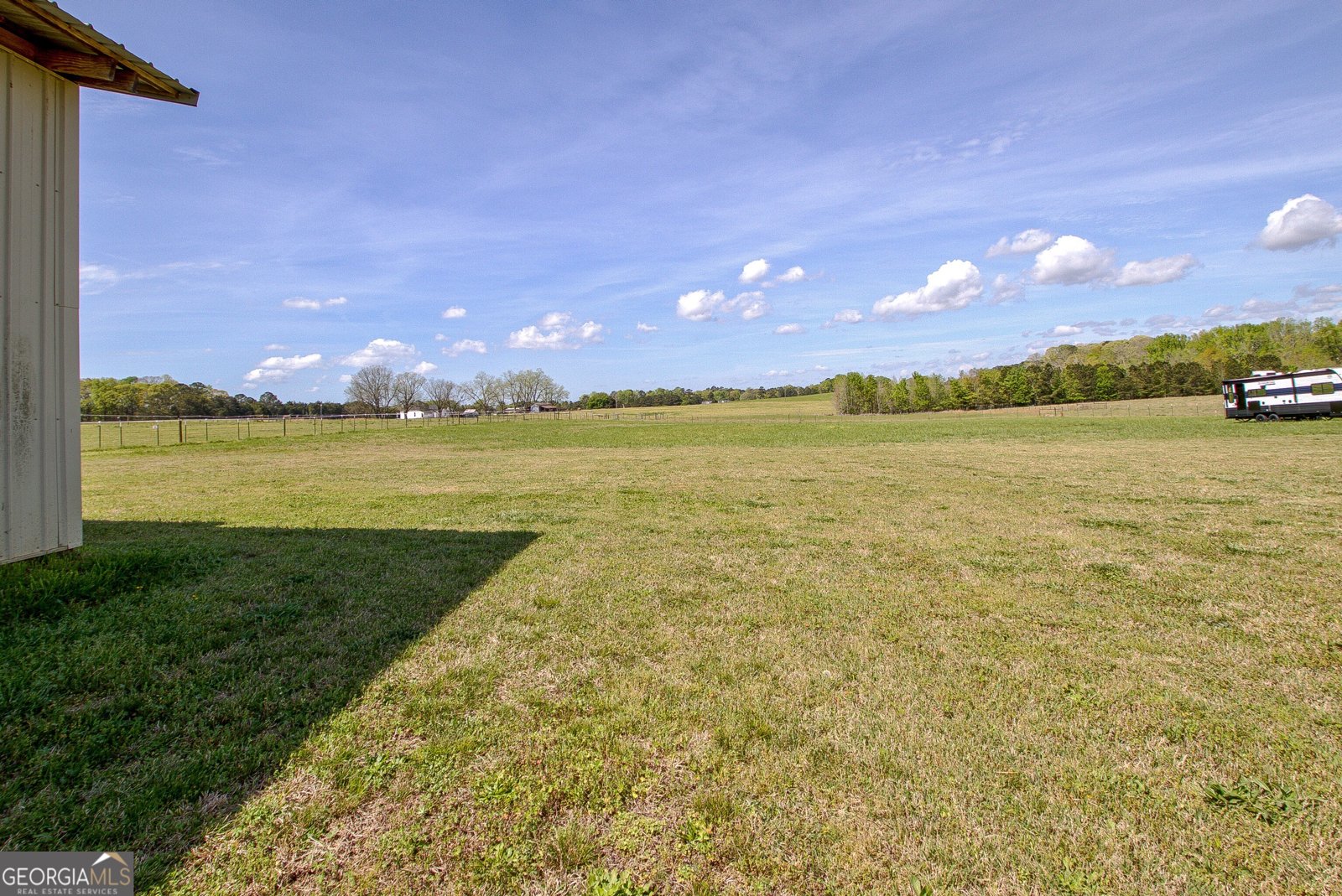 357 Brooks Road Brooks - Photo 52