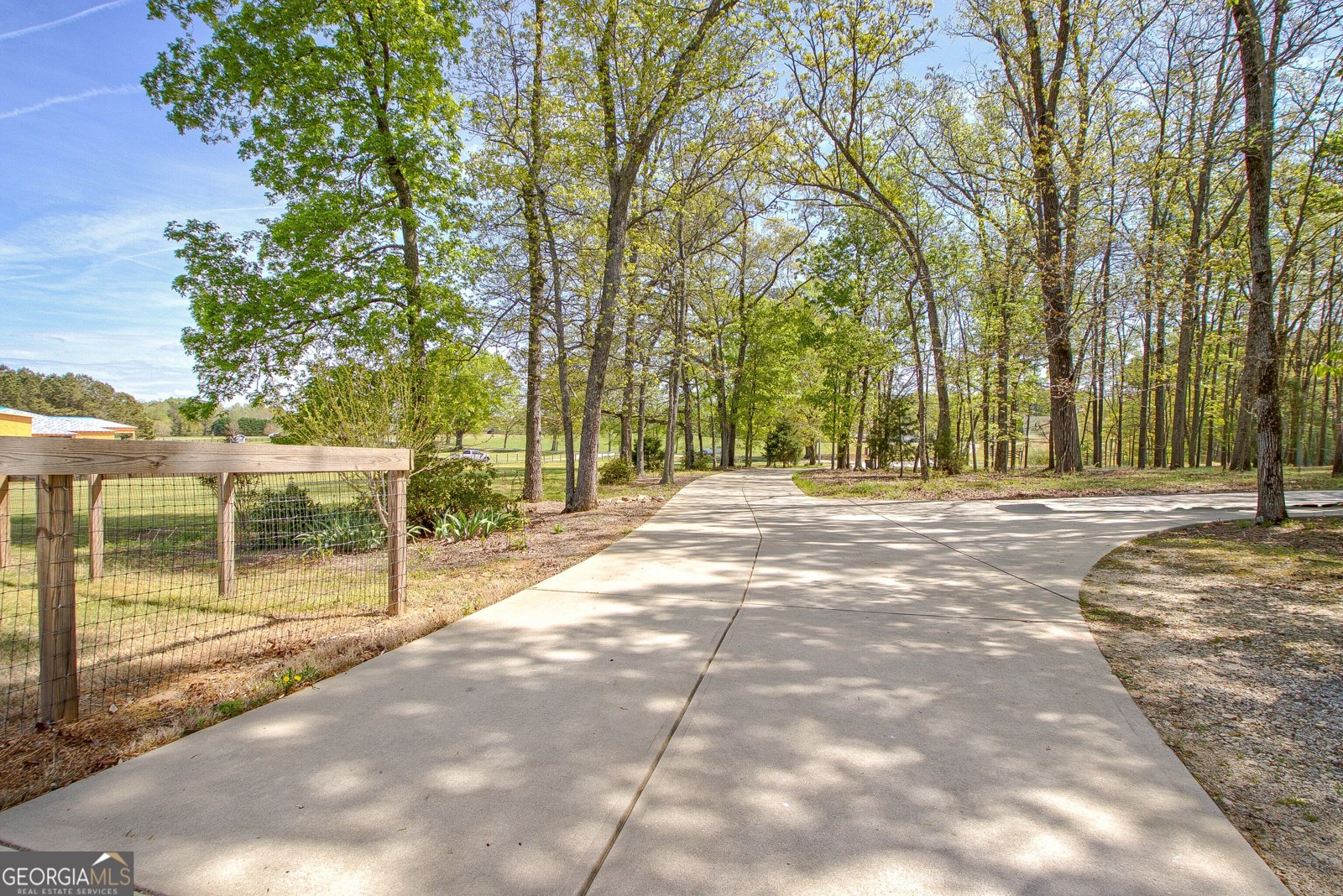 357 Brooks Road Brooks - Photo 53