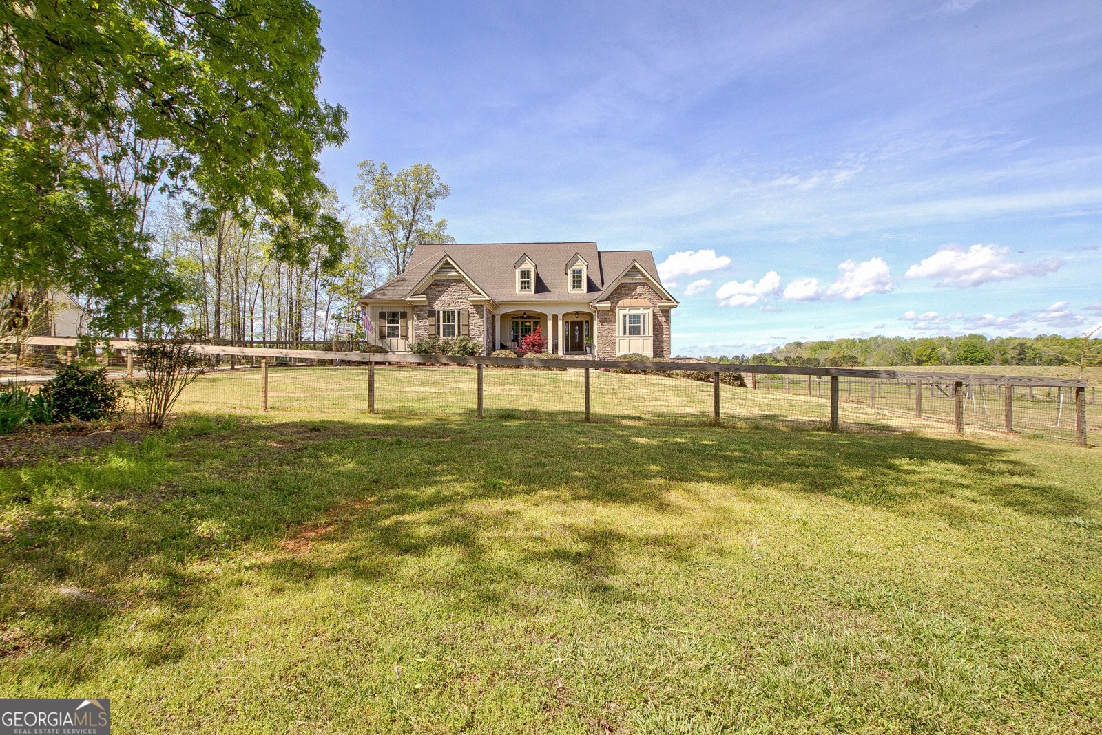 357 Brooks Road Brooks - Photo 54