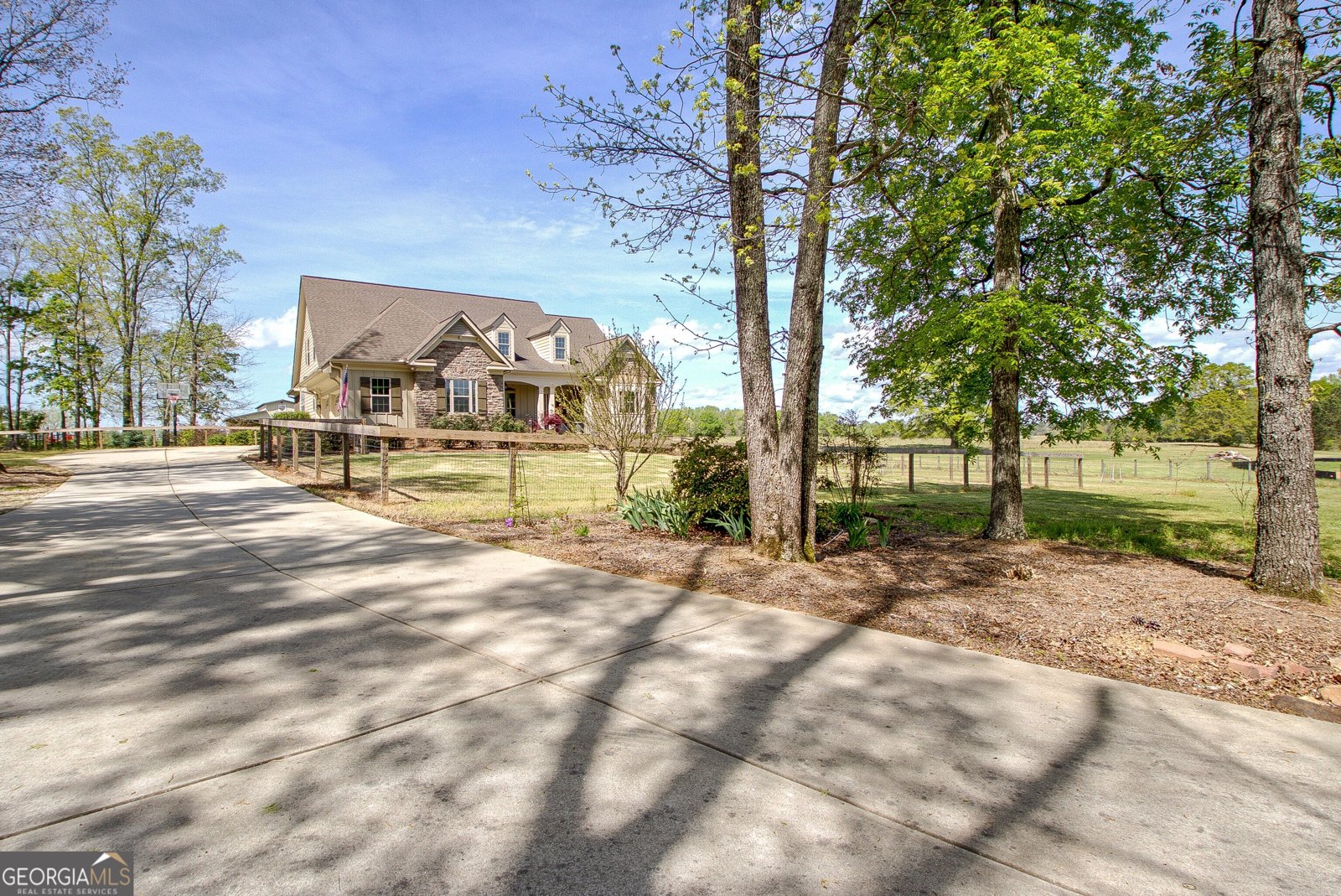 357 Brooks Road Brooks - Photo 55