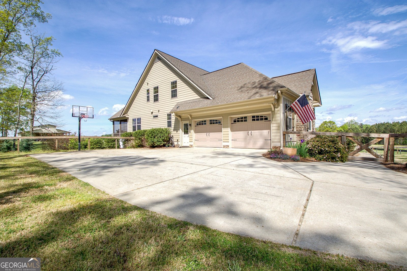 357 Brooks Road Brooks - Photo 56