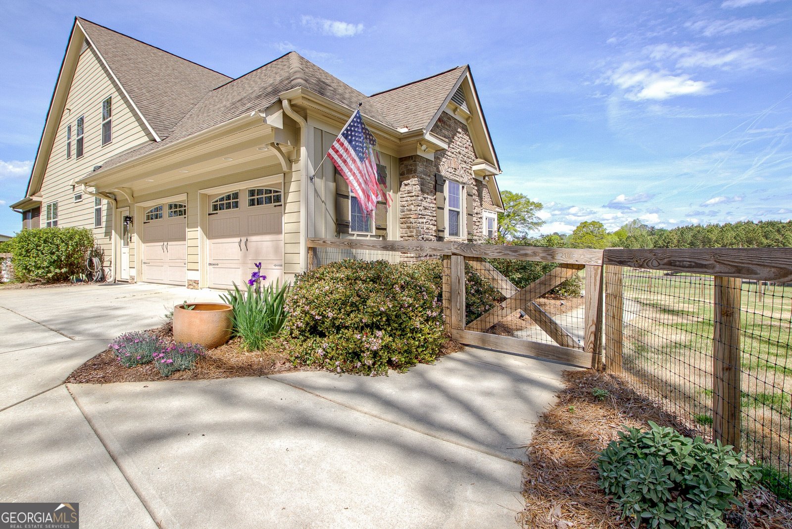 357 Brooks Road Brooks - Photo 57
