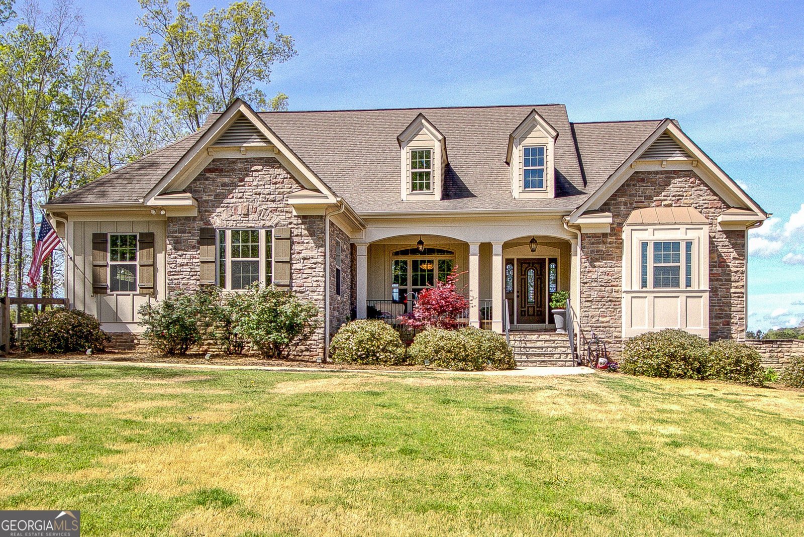 357 Brooks Road Brooks - Photo 58