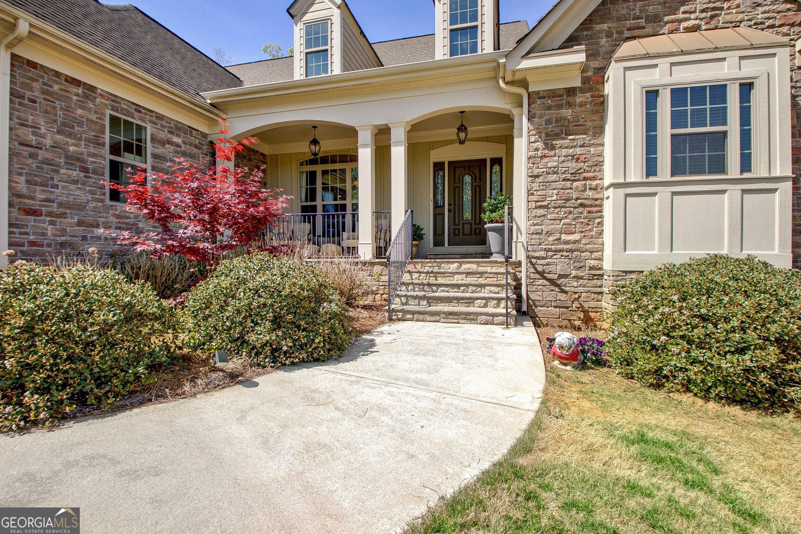 357 Brooks Road Brooks - Photo 59