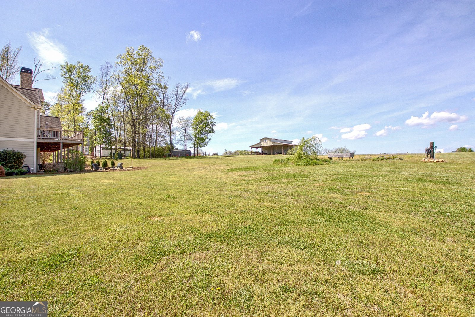 357 Brooks Road Brooks - Photo 60