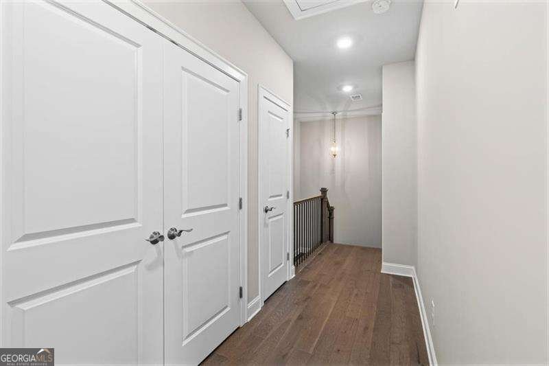305 Marlowe Alley Johns Creek - Photo 16