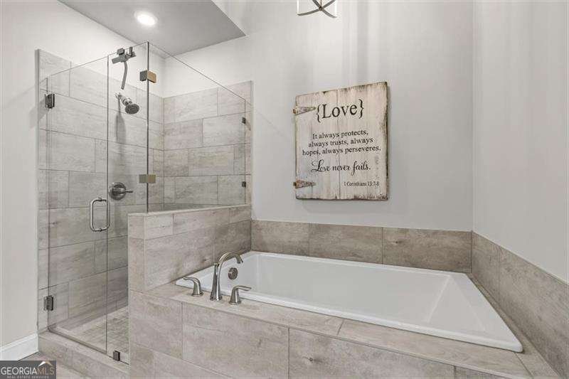305 Marlowe Alley Johns Creek - Photo 21