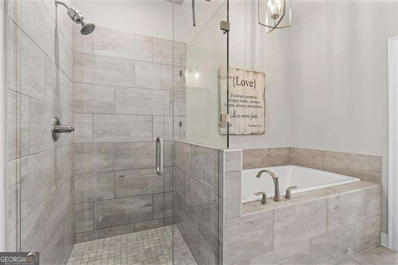 305 Marlowe Alley Johns Creek - Photo 22
