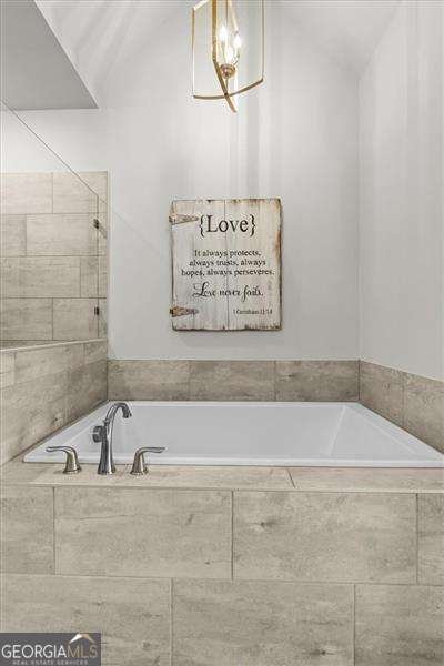 305 Marlowe Alley Johns Creek - Photo 23