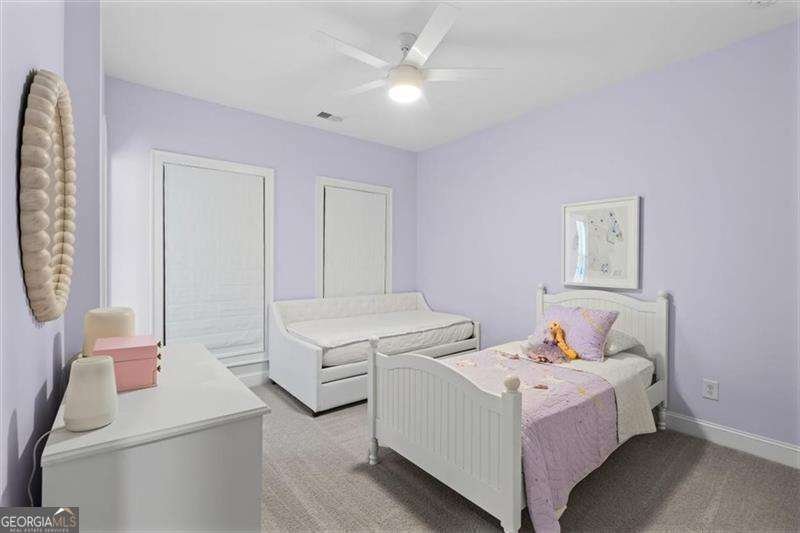 305 Marlowe Alley Johns Creek - Photo 24
