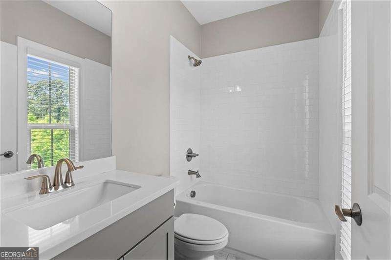 305 Marlowe Alley Johns Creek - Photo 25