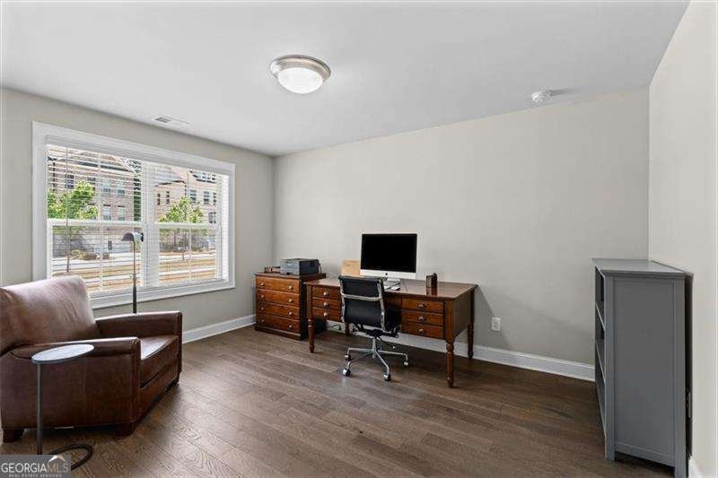 305 Marlowe Alley Johns Creek - Photo 26