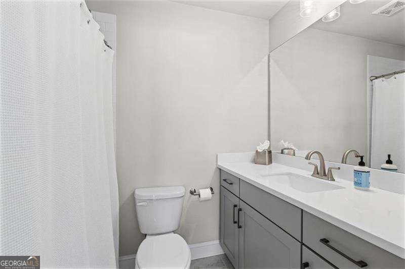 305 Marlowe Alley Johns Creek - Photo 27