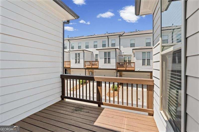 305 Marlowe Alley Johns Creek - Photo 28