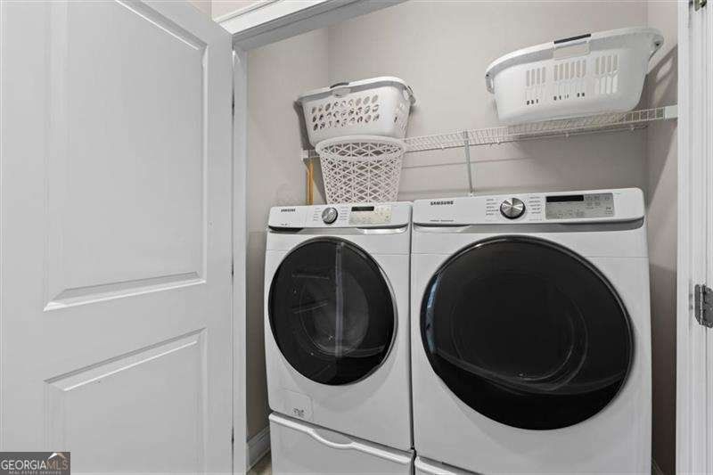 305 Marlowe Alley Johns Creek - Photo 29