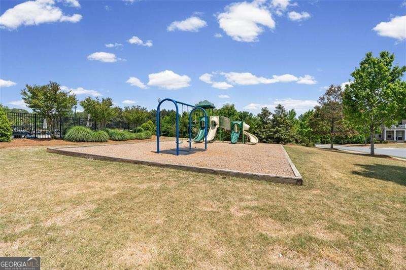 305 Marlowe Alley Johns Creek - Photo 39