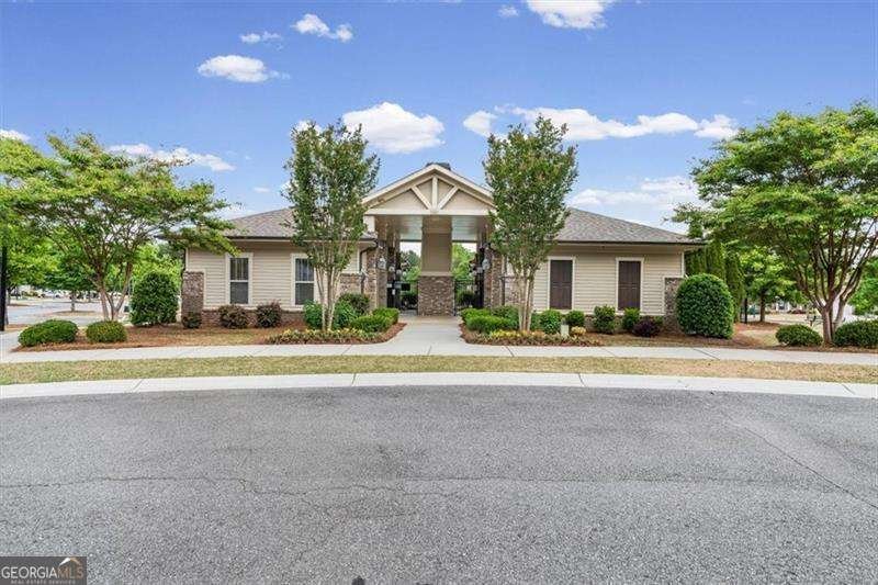 305 Marlowe Alley Johns Creek - Photo 43