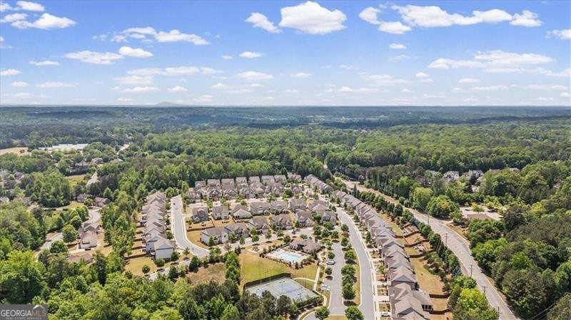 305 Marlowe Alley Johns Creek - Photo 47