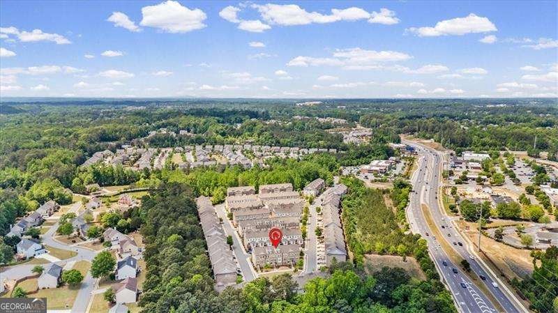 305 Marlowe Alley Johns Creek - Photo 49