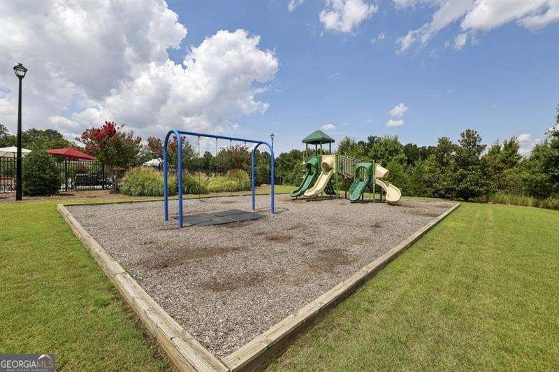 305 Marlowe Alley Johns Creek - Photo 51