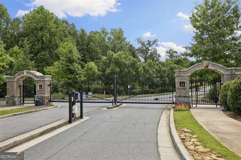 305 Marlowe Alley Johns Creek - Photo 52