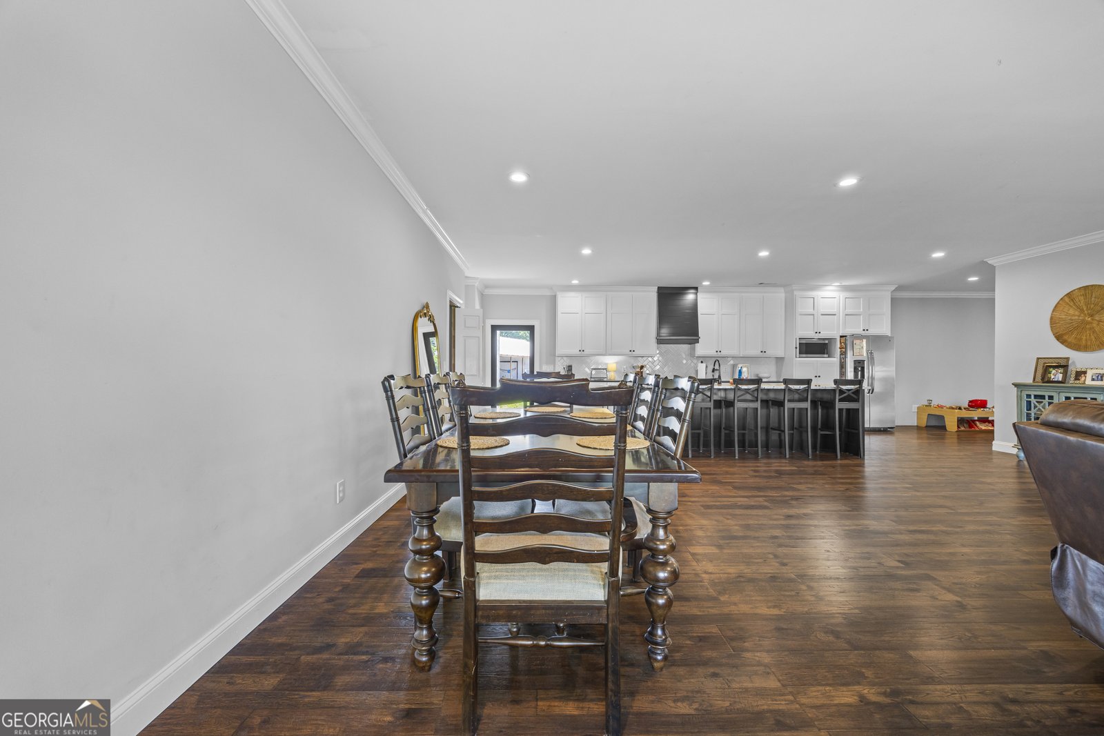 4926 Elberton Highway Hartwell - Photo 10