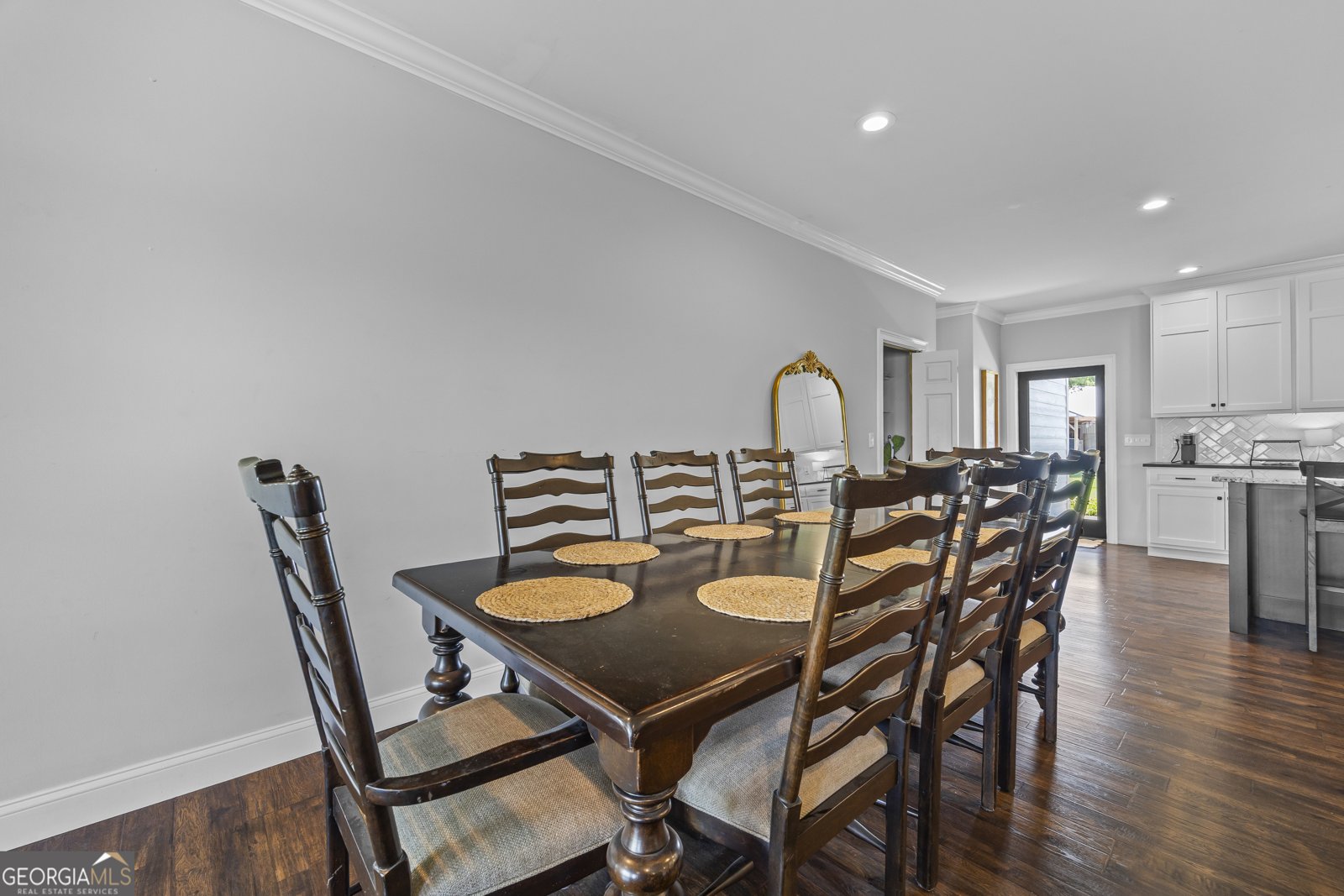 4926 Elberton Highway Hartwell - Photo 11