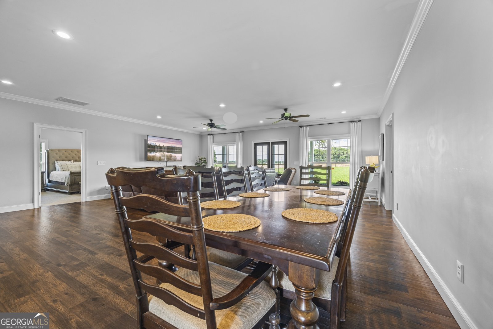 4926 Elberton Highway Hartwell - Photo 12