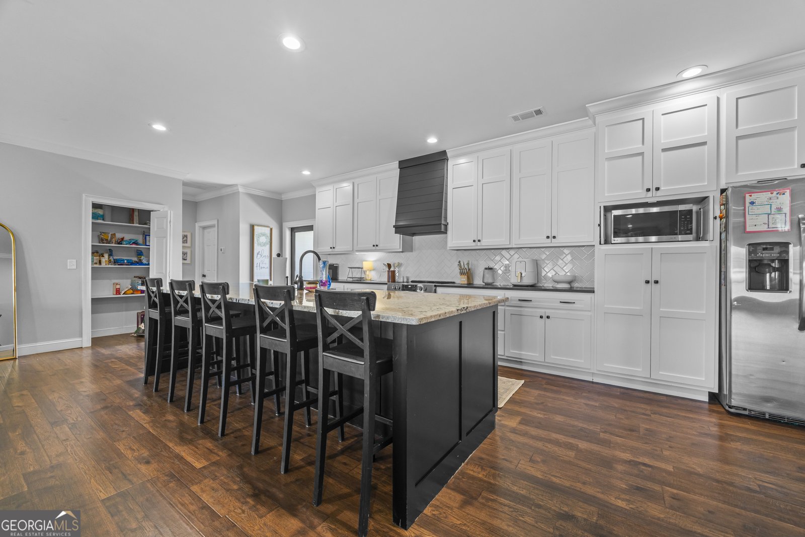 4926 Elberton Highway Hartwell - Photo 15