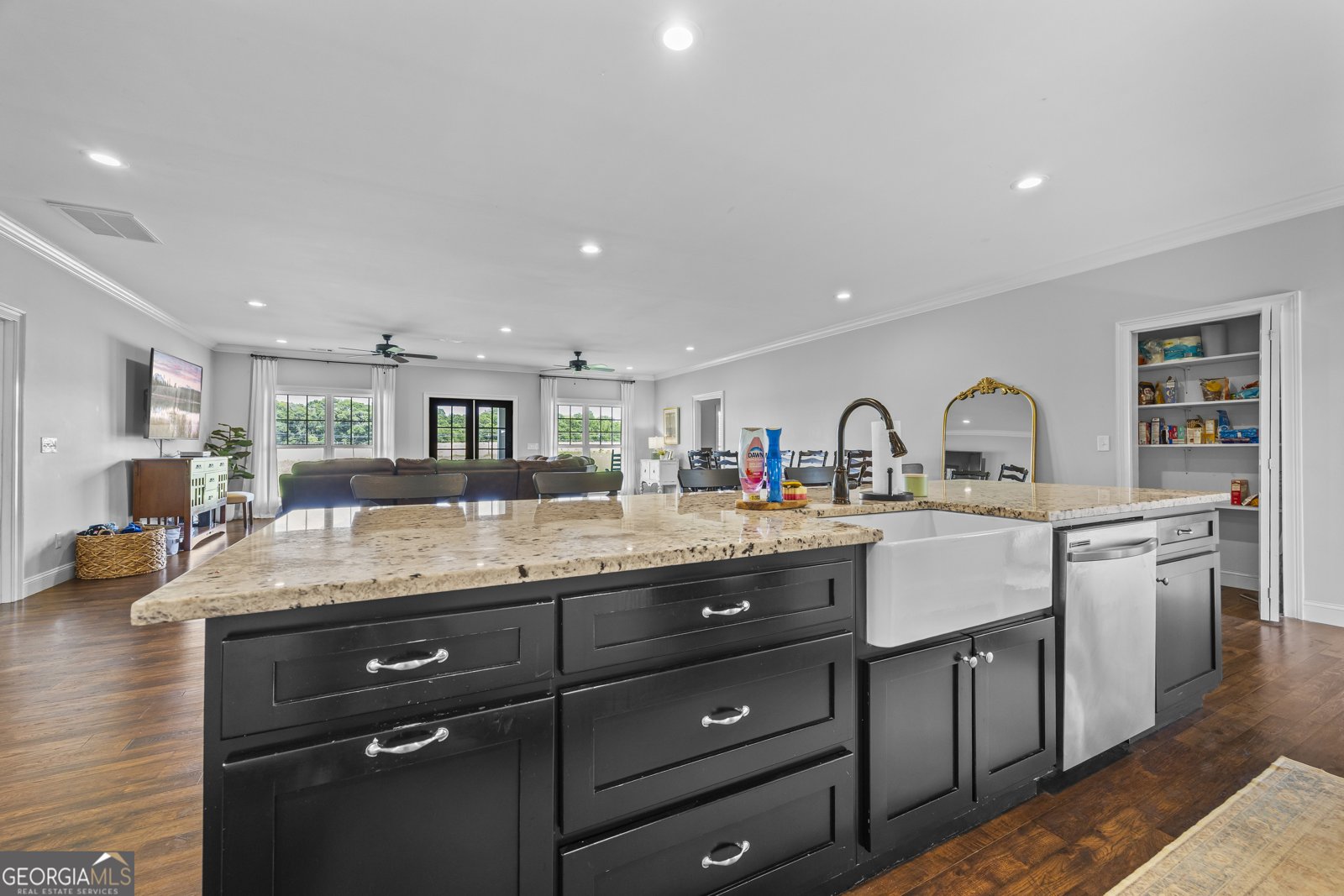 4926 Elberton Highway Hartwell - Photo 16