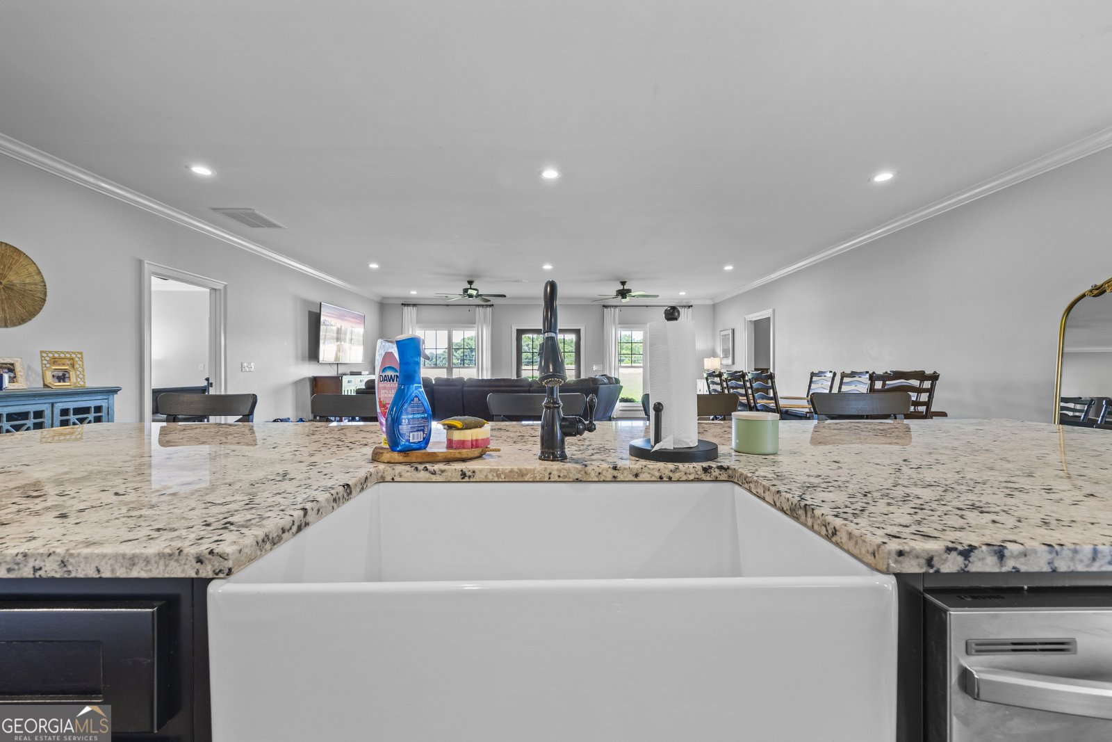 4926 Elberton Highway Hartwell - Photo 19